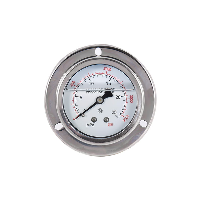 YN Series C aeris Connection-repugnans (seismic) pressura MODULUS YN Series C aeris Connection-repugnans (seismic) pressura MODULUS