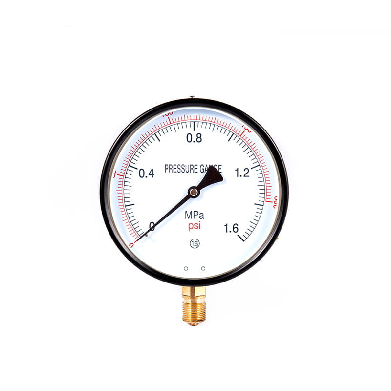 Y series generalis immaculatam ferro pressura MODULUS Y series generalis immaculatam ferro pressura MODULUS