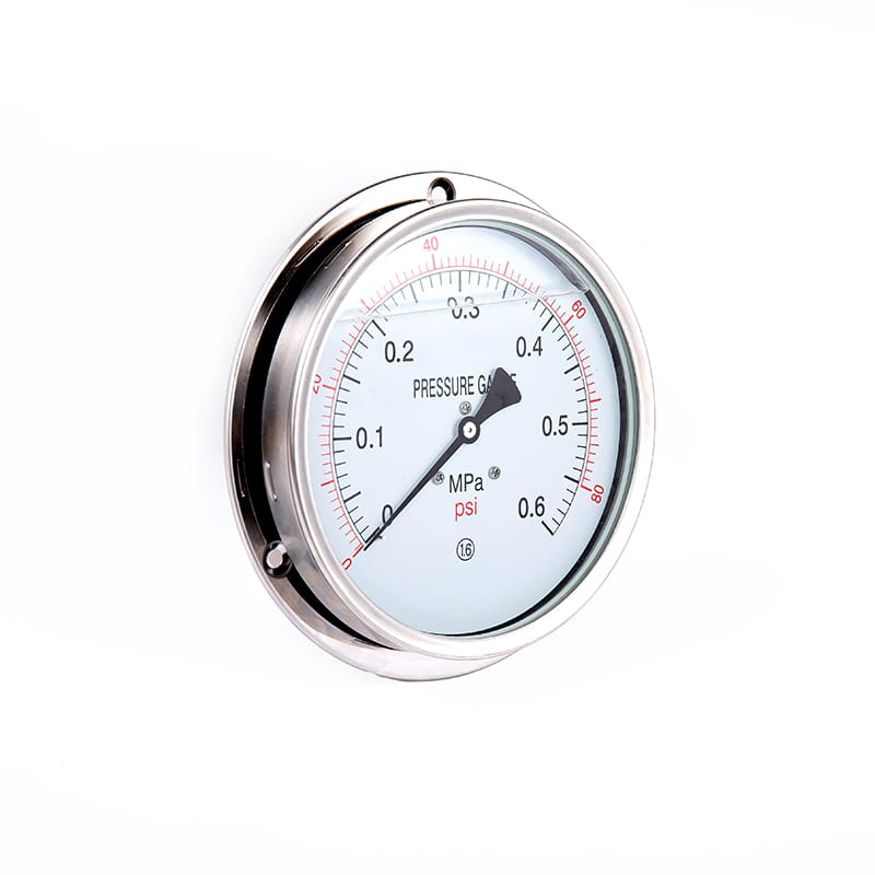 YN Series C aeris Connection-repugnans (seismic) pressura MODULUS YN Series C aeris Connection-repugnans (seismic) pressura MODULUS