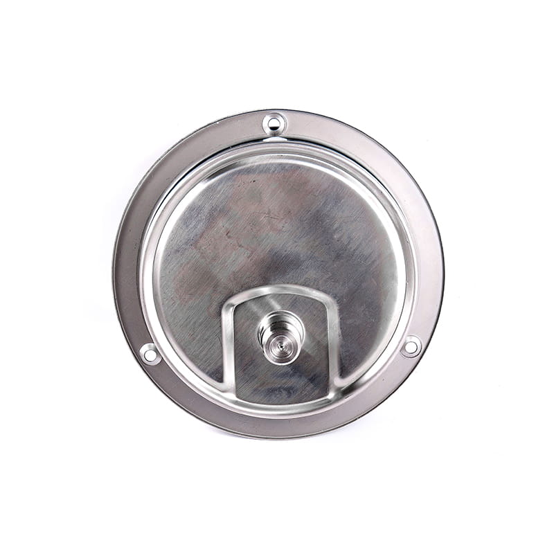 YN Series C aeris Connection-repugnans (seismic) pressura MODULUS YN Series C aeris Connection-repugnans (seismic) pressura MODULUS