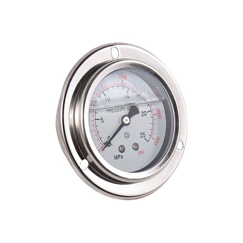 YN Series C aeris Connection-repugnans (seismic) pressura MODULUS YN Series C aeris Connection-repugnans (seismic) pressura MODULUS