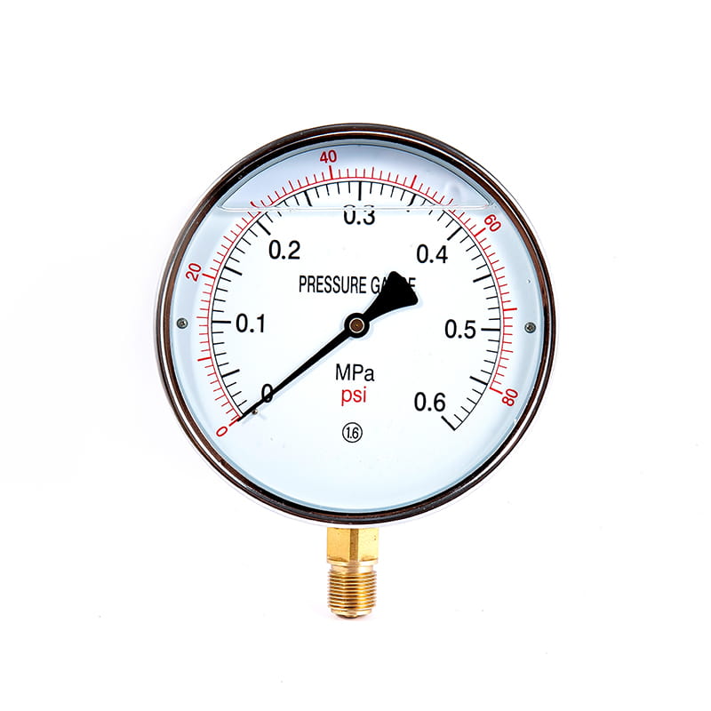 YN Series C aeris Connection-repugnans (seismic) pressura MODULUS YN Series C aeris Connection-repugnans (seismic) pressura MODULUS