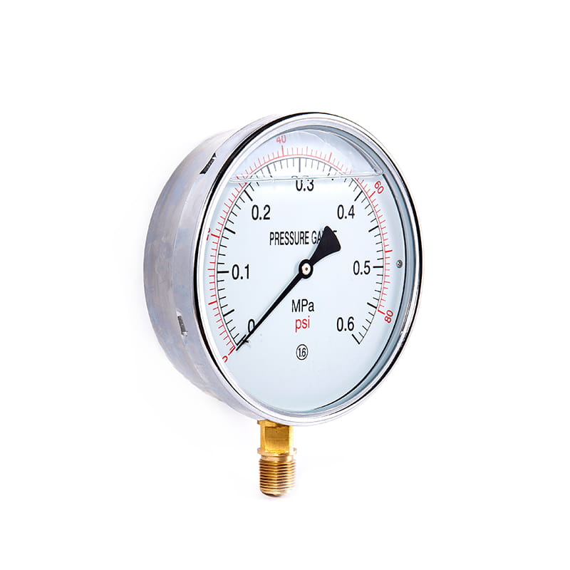 YN Series C aeris Connection-repugnans (seismic) pressura MODULUS YN Series C aeris Connection-repugnans (seismic) pressura MODULUS