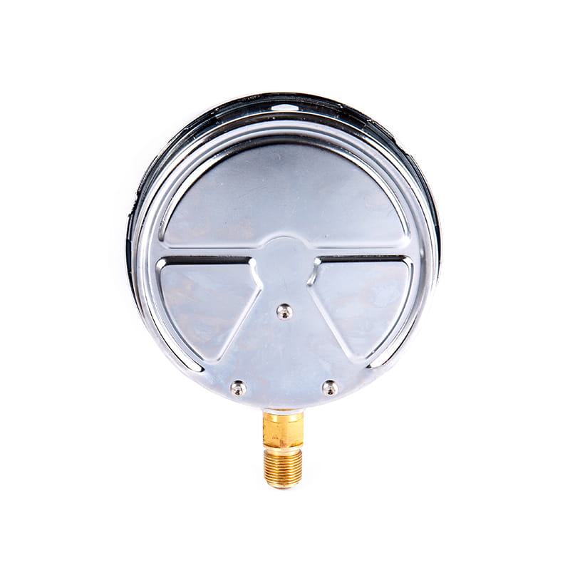 YN Series C aeris Connection-repugnans (seismic) pressura MODULUS YN Series C aeris Connection-repugnans (seismic) pressura MODULUS