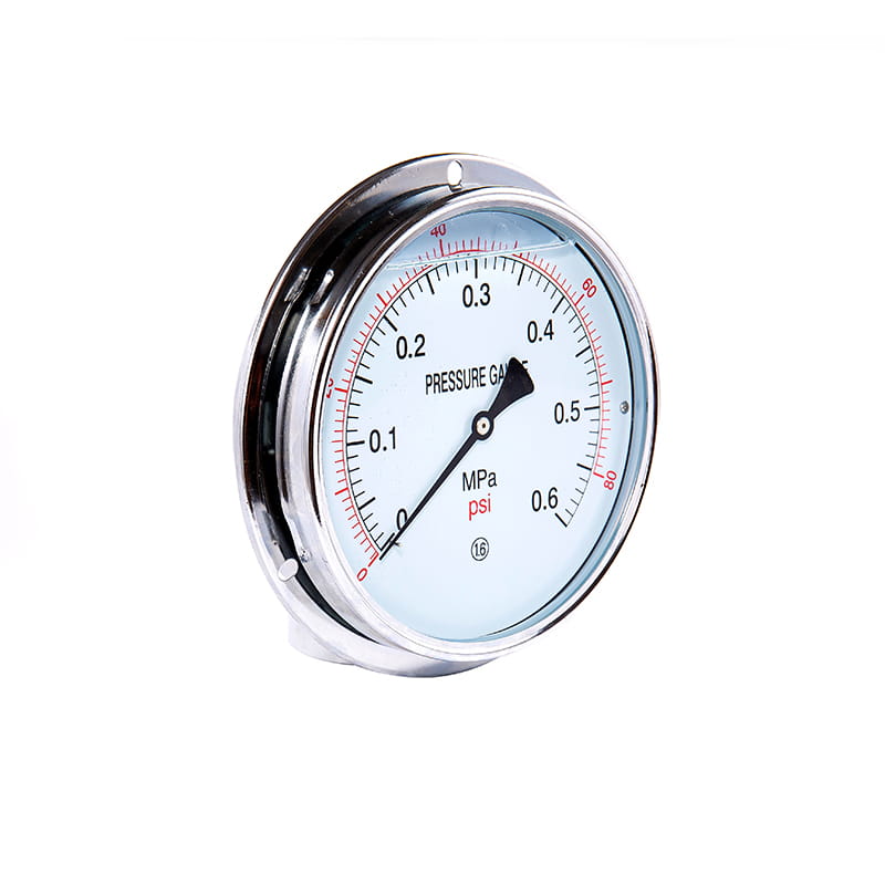 YN Series C aeris Connection-repugnans (seismic) pressura MODULUS YN Series C aeris Connection-repugnans (seismic) pressura MODULUS