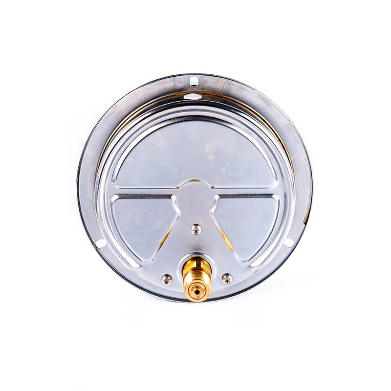 YN Series C aeris Connection-repugnans (seismic) pressura MODULUS YN Series C aeris Connection-repugnans (seismic) pressura MODULUS