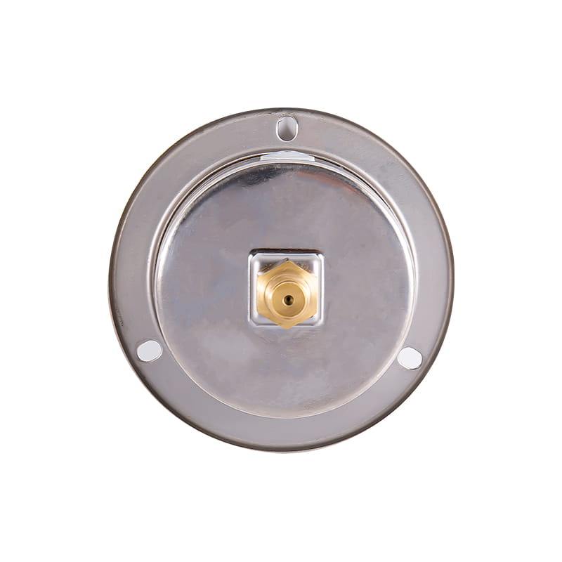 YN Series C aeris Connection-repugnans (seismic) pressura MODULUS YN Series C aeris Connection-repugnans (seismic) pressura MODULUS