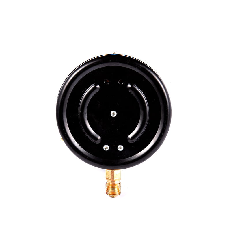 Y series generalis immaculatam ferro pressura MODULUS Y series generalis immaculatam ferro pressura MODULUS