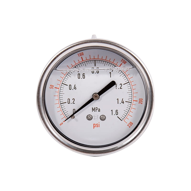 YN Series C aeris Connection-repugnans (seismic) pressura MODULUS YN Series C aeris Connection-repugnans (seismic) pressura MODULUS