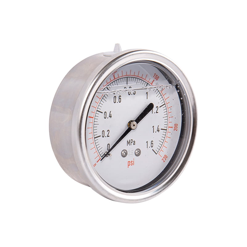 YN Series C aeris Connection-repugnans (seismic) pressura MODULUS YN Series C aeris Connection-repugnans (seismic) pressura MODULUS