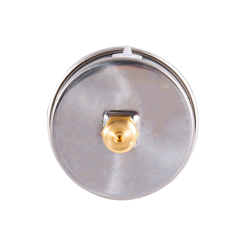 YN Series C aeris Connection-repugnans (seismic) pressura MODULUS YN Series C aeris Connection-repugnans (seismic) pressura MODULUS