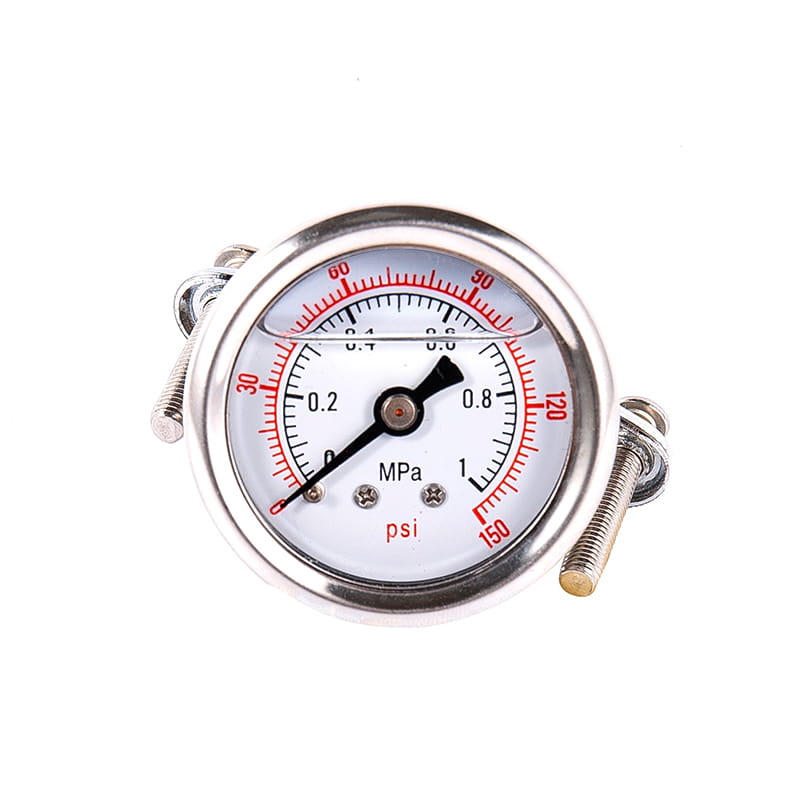 YN Series C aeris Connection-repugnans (seismic) pressura MODULUS YN Series C aeris Connection-repugnans (seismic) pressura MODULUS