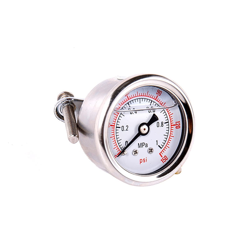 YN Series C aeris Connection-repugnans (seismic) pressura MODULUS YN Series C aeris Connection-repugnans (seismic) pressura MODULUS