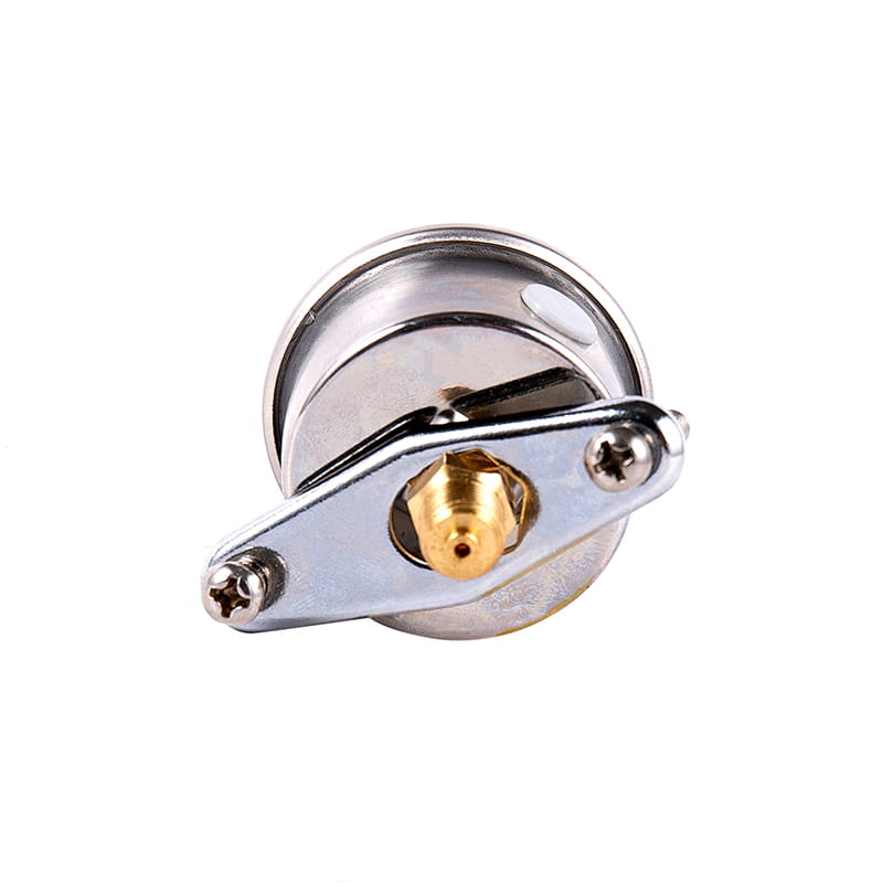 YN Series C aeris Connection-repugnans (seismic) pressura MODULUS YN Series C aeris Connection-repugnans (seismic) pressura MODULUS