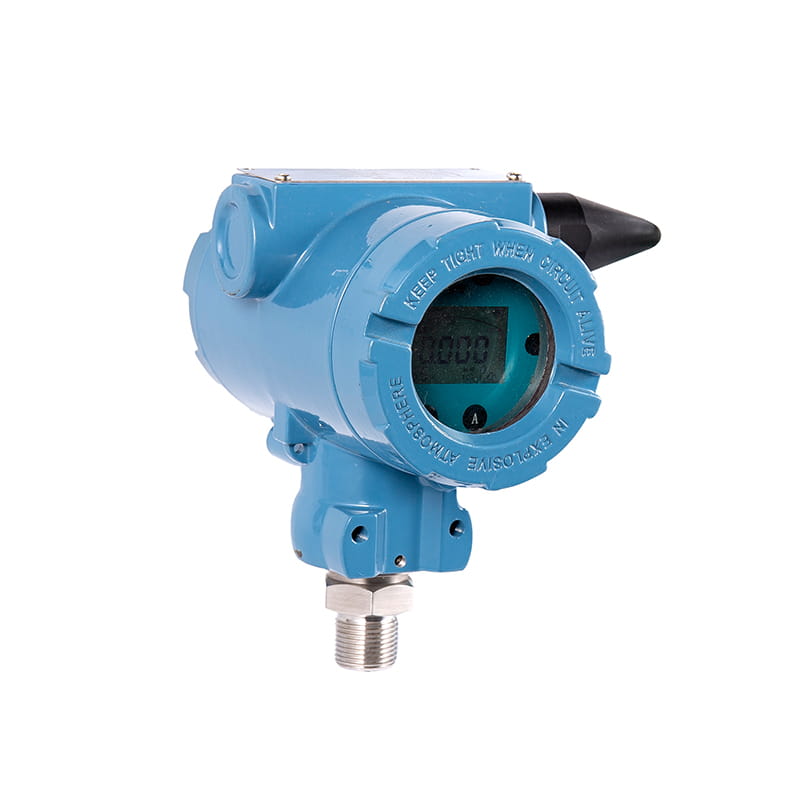 YSZC-5 series High quality dolor pressura transmitter YSZC-5 series High quality dolor pressura transmitter