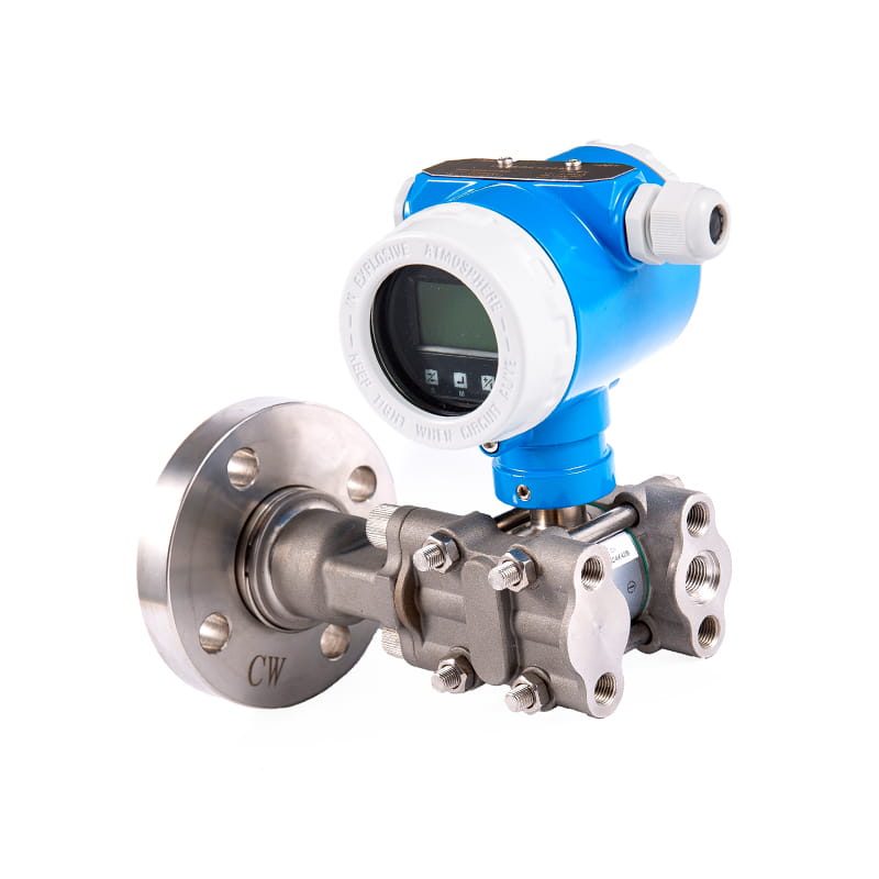 YSZC-8 series differentialis pressura transfusor YSZC-8 series differentialis pressura transfusor