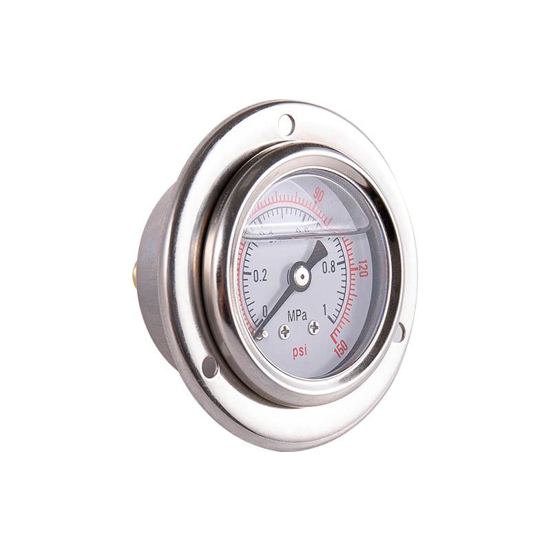 YN Series C aeris Connection-repugnans (seismic) pressura MODULUS YN Series C aeris Connection-repugnans (seismic) pressura MODULUS