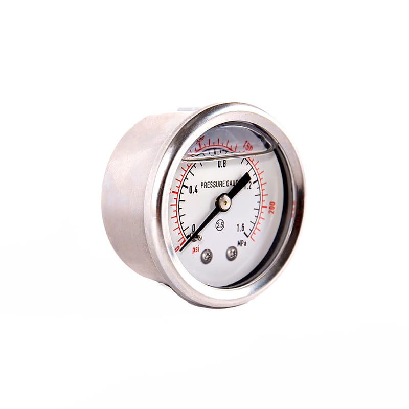 YN Series C aeris Connection-repugnans (seismic) pressura MODULUS YN Series C aeris Connection-repugnans (seismic) pressura MODULUS