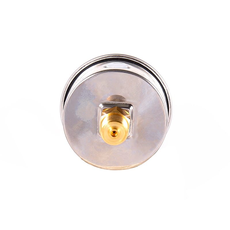 YN Series C aeris Connection-repugnans (seismic) pressura MODULUS YN Series C aeris Connection-repugnans (seismic) pressura MODULUS