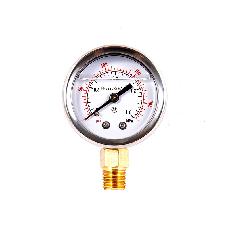 YN Series C aeris Connection-repugnans (seismic) pressura MODULUS YN Series C aeris Connection-repugnans (seismic) pressura MODULUS