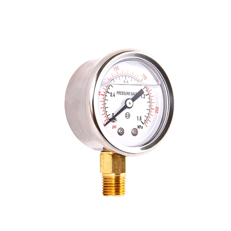 YN Series C aeris Connection-repugnans (seismic) pressura MODULUS YN Series C aeris Connection-repugnans (seismic) pressura MODULUS