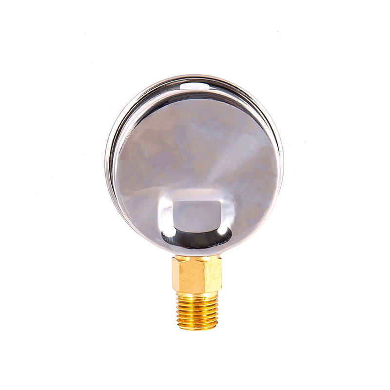 YN Series C aeris Connection-repugnans (seismic) pressura MODULUS YN Series C aeris Connection-repugnans (seismic) pressura MODULUS