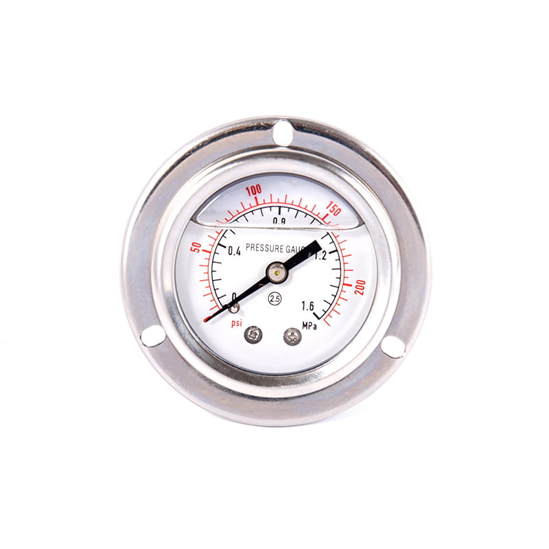 YN Series C aeris Connection-repugnans (seismic) pressura MODULUS YN Series C aeris Connection-repugnans (seismic) pressura MODULUS