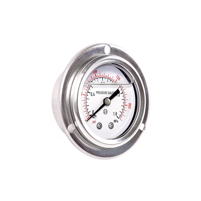 YN Series C aeris Connection-repugnans (seismic) pressura MODULUS YN Series C aeris Connection-repugnans (seismic) pressura MODULUS