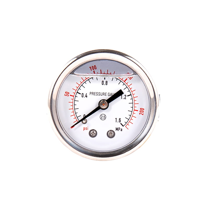 YN Series C aeris Connection-repugnans (seismic) pressura MODULUS YN Series C aeris Connection-repugnans (seismic) pressura MODULUS