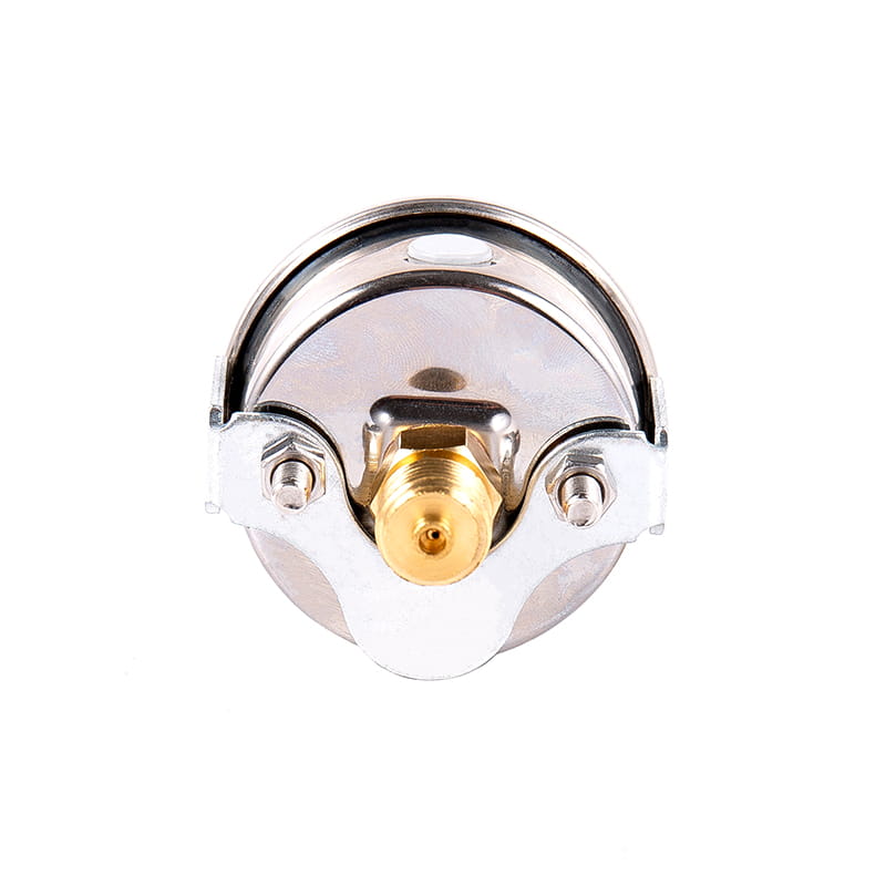 YN Series C aeris Connection-repugnans (seismic) pressura MODULUS YN Series C aeris Connection-repugnans (seismic) pressura MODULUS