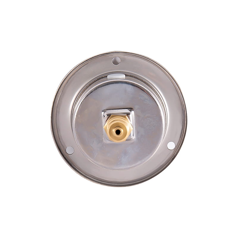 YN Series C aeris Connection-repugnans (seismic) pressura MODULUS YN Series C aeris Connection-repugnans (seismic) pressura MODULUS