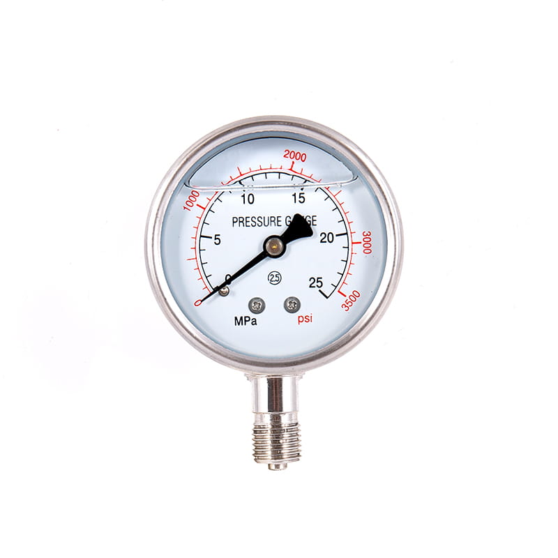 YN Series C aeris Connection-repugnans (seismic) pressura MODULUS YN Series C aeris Connection-repugnans (seismic) pressura MODULUS