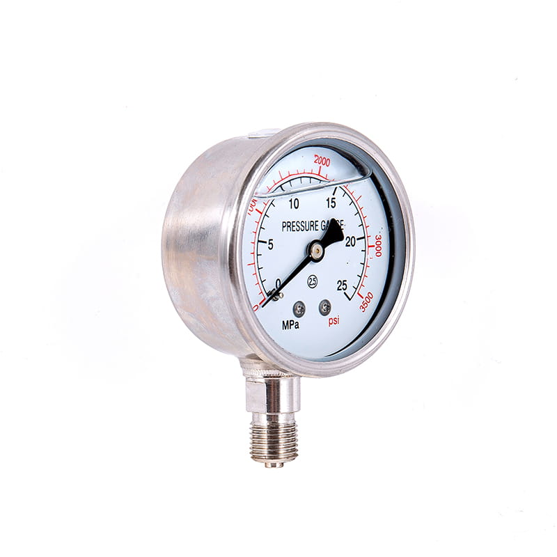 YN Series C aeris Connection-repugnans (seismic) pressura MODULUS YN Series C aeris Connection-repugnans (seismic) pressura MODULUS