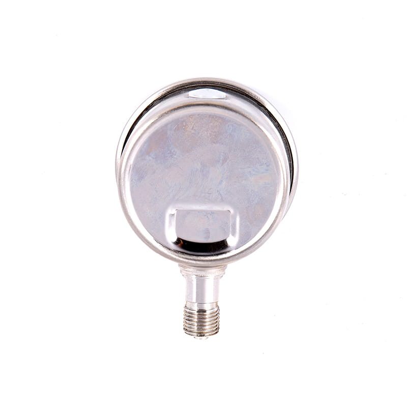 YN Series C aeris Connection-repugnans (seismic) pressura MODULUS YN Series C aeris Connection-repugnans (seismic) pressura MODULUS