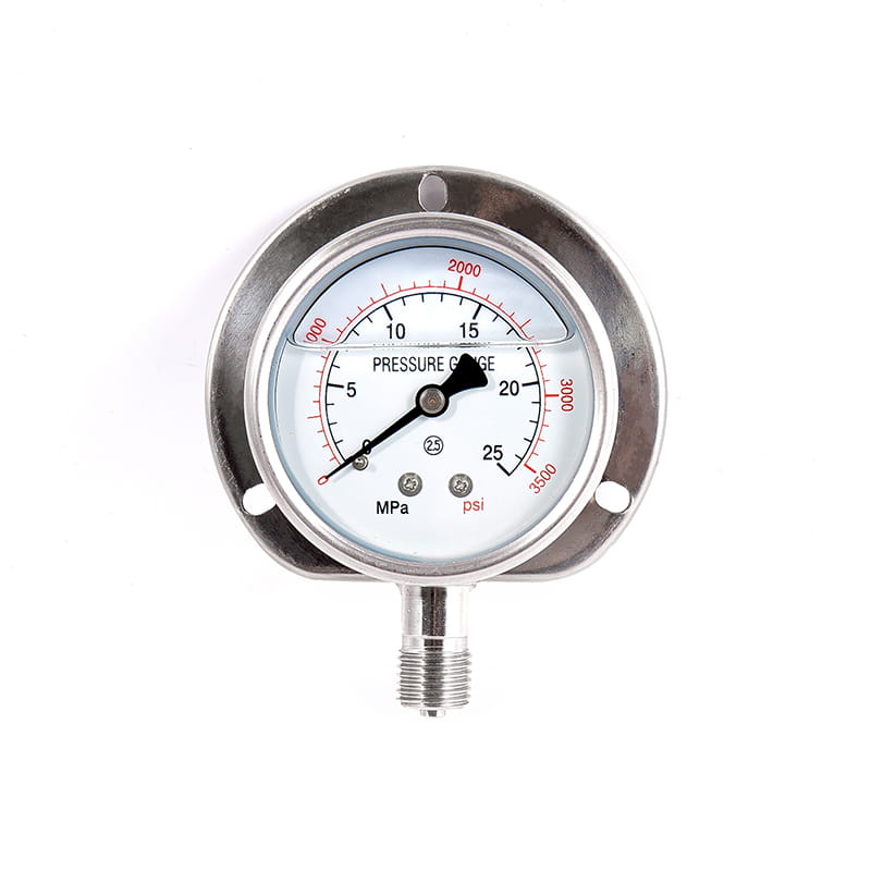 YN Series C aeris Connection-repugnans (seismic) pressura MODULUS YN Series C aeris Connection-repugnans (seismic) pressura MODULUS