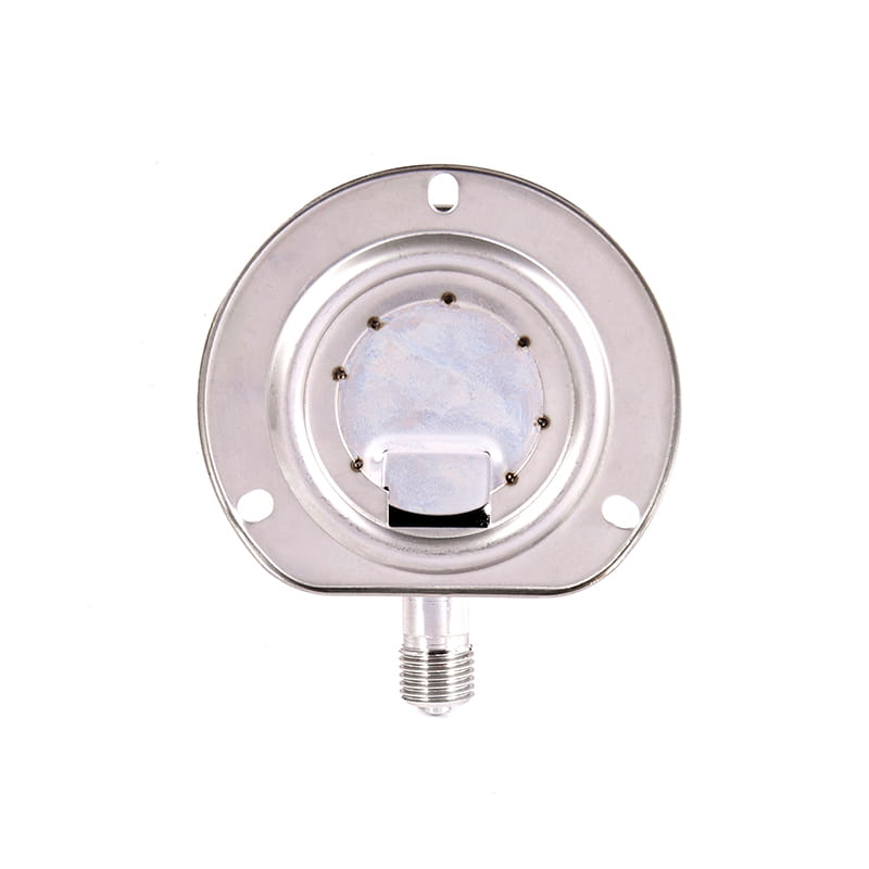 YN Series C aeris Connection-repugnans (seismic) pressura MODULUS YN Series C aeris Connection-repugnans (seismic) pressura MODULUS