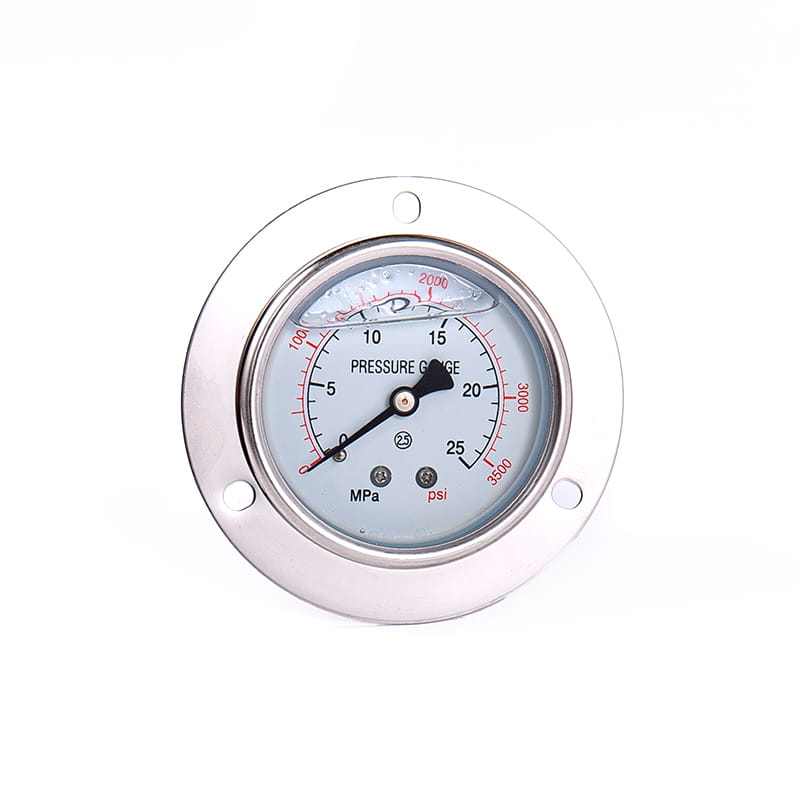 YN Series C aeris Connection-repugnans (seismic) pressura MODULUS YN Series C aeris Connection-repugnans (seismic) pressura MODULUS