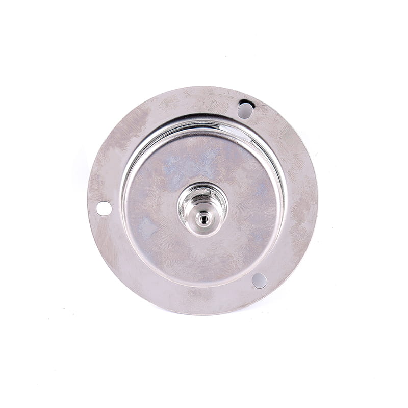 YN Series C aeris Connection-repugnans (seismic) pressura MODULUS YN Series C aeris Connection-repugnans (seismic) pressura MODULUS