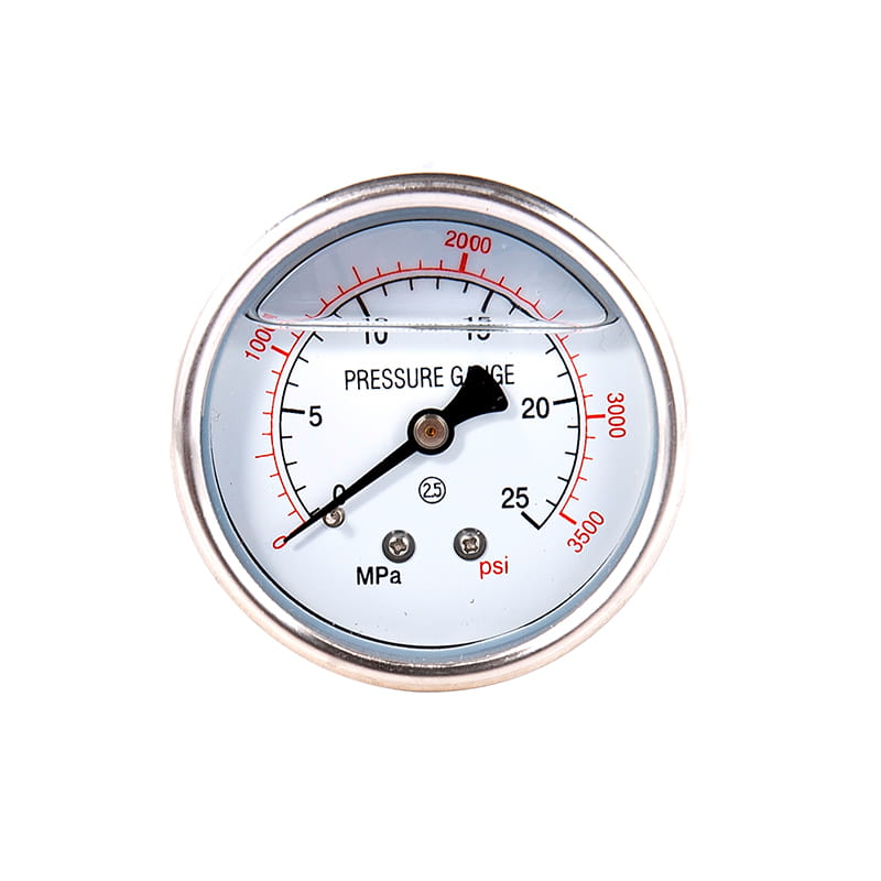 YN Series C aeris Connection-repugnans (seismic) pressura MODULUS YN Series C aeris Connection-repugnans (seismic) pressura MODULUS