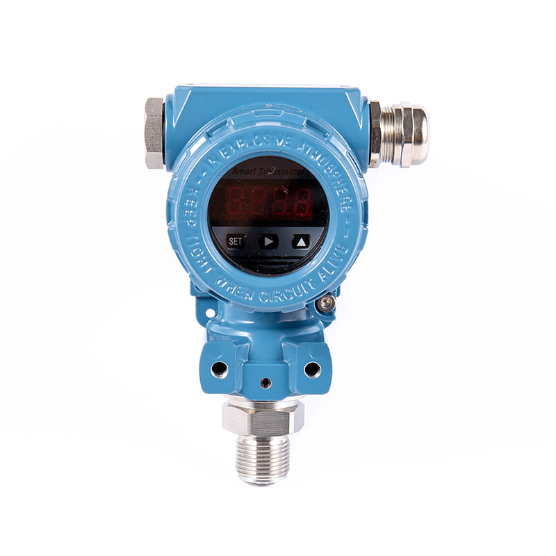 YSZC-5 series High quality dolor pressura transmitter YSZC-5 series High quality dolor pressura transmitter