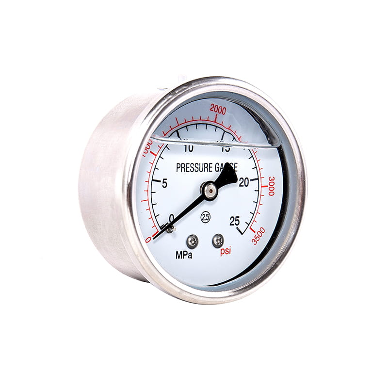 YN Series C aeris Connection-repugnans (seismic) pressura MODULUS YN Series C aeris Connection-repugnans (seismic) pressura MODULUS