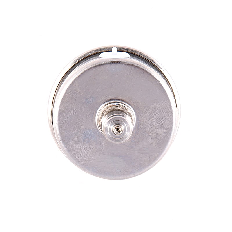 YN Series C aeris Connection-repugnans (seismic) pressura MODULUS YN Series C aeris Connection-repugnans (seismic) pressura MODULUS