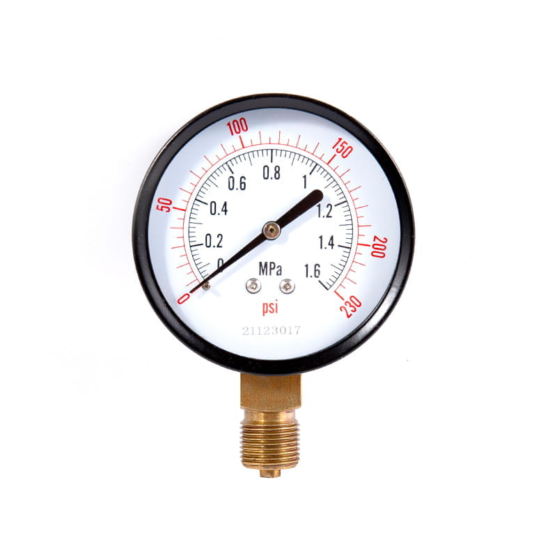 Y series generalis immaculatam ferro pressura MODULUS Y series generalis immaculatam ferro pressura MODULUS
