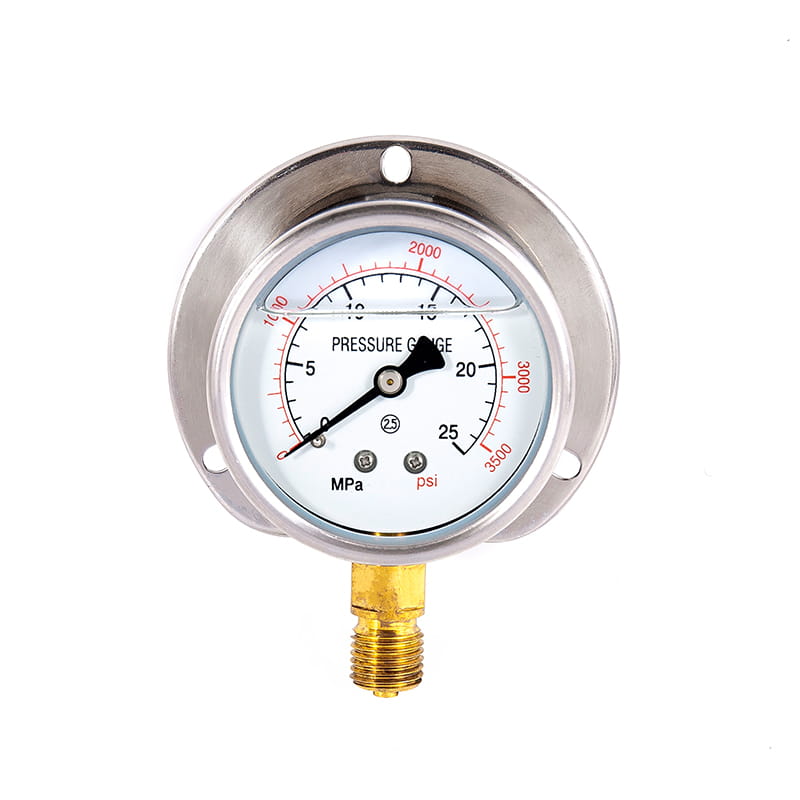YN Series C aeris Connection-repugnans (seismic) pressura MODULUS YN Series C aeris Connection-repugnans (seismic) pressura MODULUS