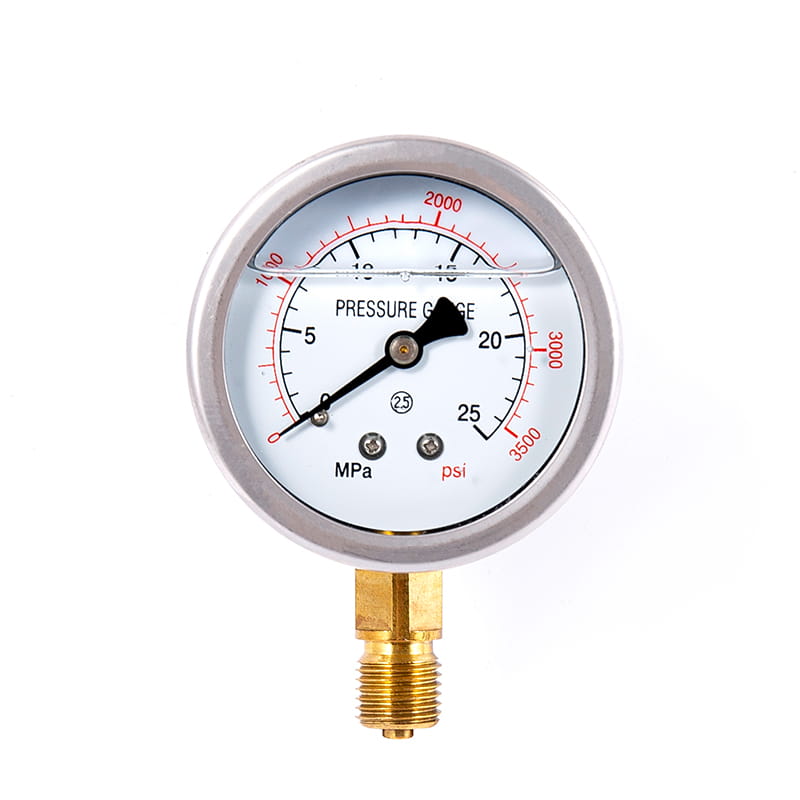 YN Series C aeris Connection-repugnans (seismic) pressura MODULUS YN Series C aeris Connection-repugnans (seismic) pressura MODULUS