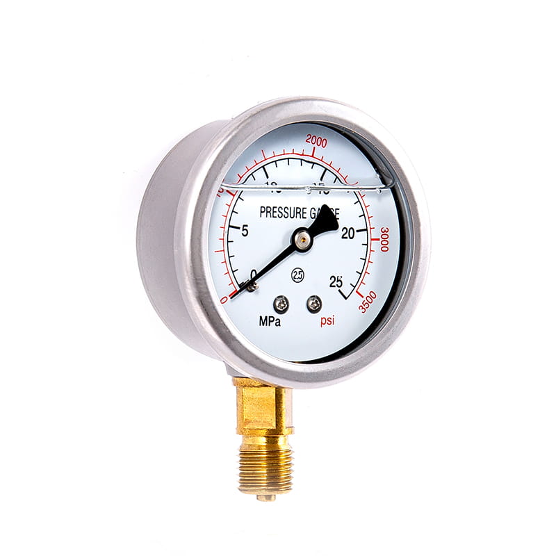 YN Series C aeris Connection-repugnans (seismic) pressura MODULUS YN Series C aeris Connection-repugnans (seismic) pressura MODULUS