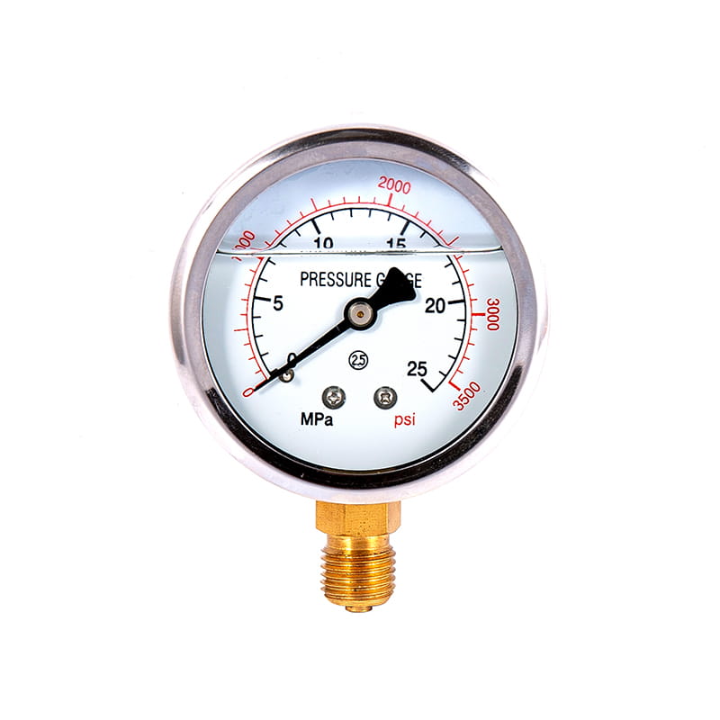 YN Series C aeris Connection-repugnans (seismic) pressura MODULUS YN Series C aeris Connection-repugnans (seismic) pressura MODULUS