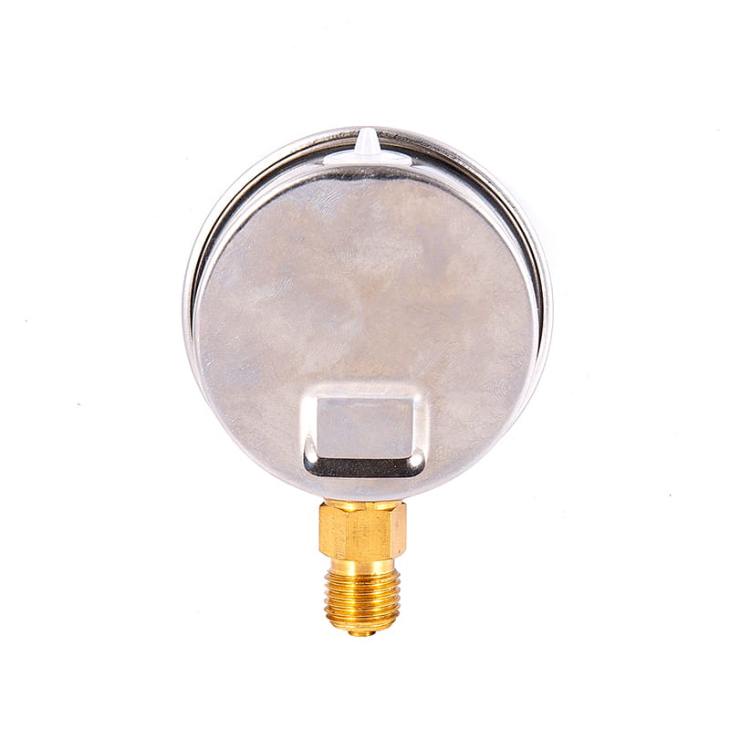 YN Series C aeris Connection-repugnans (seismic) pressura MODULUS YN Series C aeris Connection-repugnans (seismic) pressura MODULUS