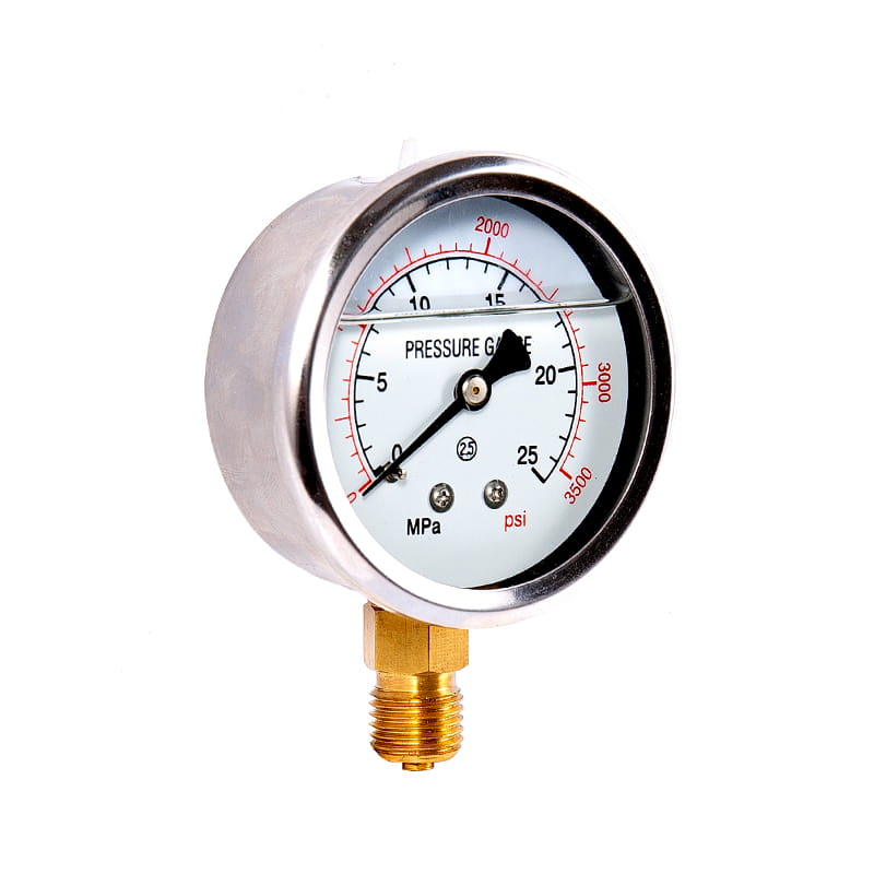YN Series C aeris Connection-repugnans (seismic) pressura MODULUS YN Series C aeris Connection-repugnans (seismic) pressura MODULUS