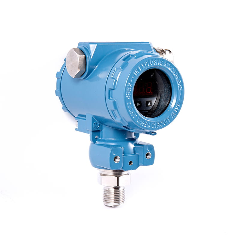 YSZC-5 series High quality dolor pressura transmitter YSZC-5 series High quality dolor pressura transmitter